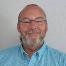 Meet Our Staff in Staunton VA