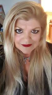 Steel Notes Magazine December 2016 by Steel Notes Magazine