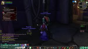 PENTAs Clips - Twitch