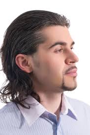 Layered haircuts and hairstyles are timeless and classic looks that never go out of fashion. Ukher Com Gorgeous Ethnic Hairstyles Copy Their Ethnic Style And Glamour