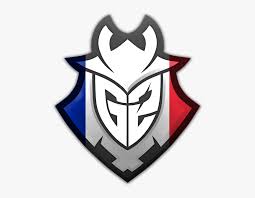 Sumber facebook baiklah sekian artikel kali… keren di postingan bulan lalu, tetapi karna banyaknya yang request mentahan logo seperti esport atau sejenisnya, maka dari. Get Mentahan Logo Esport Png Hd Images Mentahanku