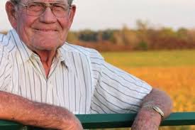 Murray Albert Fleming Obituary