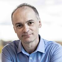 uOttawa and IBM Join Forces with Exciting New Partnership