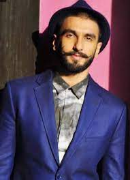 Apr 14, 2021 · bollywood star ranveer singh and filmmaker s. Ranveer Singh Wikipedia