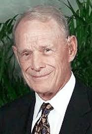 Tulsa businessman: New approach to education is needed