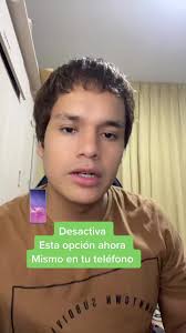 Desactiva esta opción ahora mismo en tu teléfono #galeria #android #xiaomi  #trucosparacelular #androidhacks #aprendeentiktok