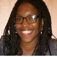 Vincent Scherrer Email & Phone Number