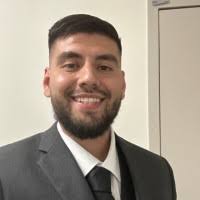 100+ "Rigoberto Jr" profiles