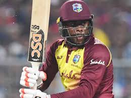 Everything you need to know about fabian allen: India Vs West Indies We Paid For Reckless Batting Says Fabian Allen Cricket News Times Of India