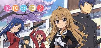 Watching anime, which uses slang, casual language, informal pronouns, and even made up words, will challenge you as a student to listen carefully and compare it. Japanese Animes Filminwords