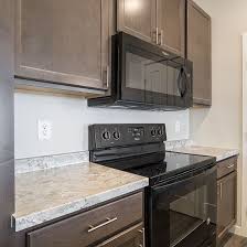 Blackmore Flats Vt Industries Inc In 2020 Kitchen Countertops Laminate Replacing Kitchen Countertops Countertops