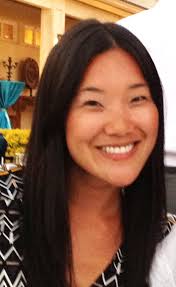 Torrance Sister City Association