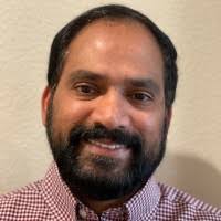 500+ "Varkey" profiles