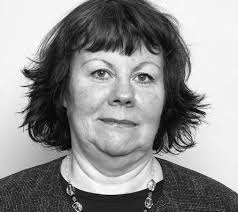 Dövas Tidning nr 2 2007