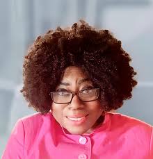 Obituary information for Grace Perdue