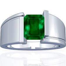 Pin On Rings