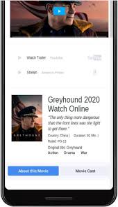 123movies, 123 movies, 123movies.com watch online & download free. Download 123movies 2020 Watch Movies Tv Series Free For Android 123movies 2020 Watch Movies Tv Series Apk Download Steprimo Com
