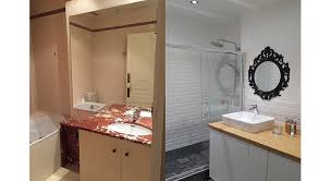 La tendance du terrazzo est toujours omniprésente en design intérieur et la salle de bain est. Petite Salle De Bains 7 Conseils D Expert Pour La Transformer