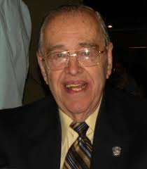 Maurice Vannier Obituary (2020)