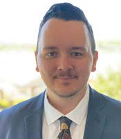 2022 New Colombo Plan Scholars