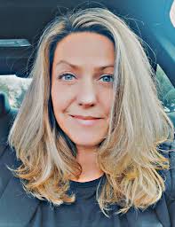 Thank God for those prayers that covered me in my past life of drugs &  addictions! Jehovah set me free! Hallelujah! Can you remember the day you  were set free?