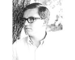 Ronald Souder Obituary (1944