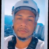 Adrian Juncal's Instagram, Twitter & Facebook