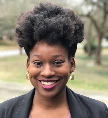 BIOMEDICAL ENGINEERING RISES TO CHALLENGE IN VETERINARY MEDICINE