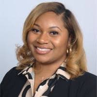 Princess Houston, PHR