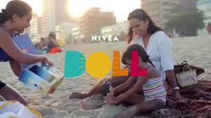 Based on a deeply developed understanding of diversified. Nivea Doll English Version Youtube