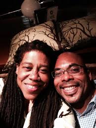 Ben Bolden-monifa got another award from The Home Depot Thank you Isabella  Bolden-Monifa for picking him up from work and telling us about the award  and thanks to my co-parent for taking