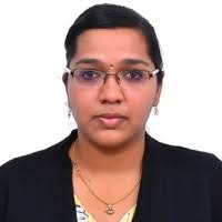 80+ "Vanitha" profiles