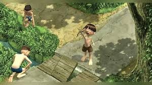 Boku no Natsuyasumi 3: Hokkoku Hen: Chiisana Boku no Dai Sougen - All About  the Game: trailer, system requirements, reviews and ratings, prices and  discounts, guides and walkthrough, similar games