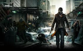 Find best watch dogs 2 wallpaper and ideas by device, resolution, and quality how to add a watch dogs 2 wallpaper for your iphone? Watch Dogs 2 Hd Wallpapers Watch Dogs Wallpaper 4k Watch Dogs Wallpaper 4k 2560x1600 Download Hd Wallpaper Wallpapertip