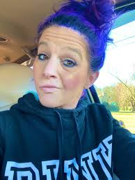 Desiree Moss (@Desiree_Moss)