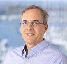 EPSTEIN INSTITUTE SEMINAR ▫ ISE 651