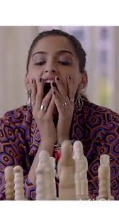 Mentalhealth and Family Counsellor ISHA ROSE BENOY❤️, #psychology #mind  #psychology #psy #healing #psy #healing #gratitude #mentalhealth  #counseling #thankyou, #mannvyapticounseling