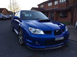 15 Subie Love Ideas Dream Cars Subaru Impreza Subaru Wrx Sti