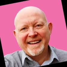 How to be Efficient and Focused: The Power of Mastery