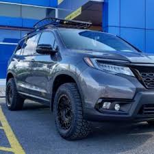 We did not find results for: 2016 2021 Honda Pilot 2019 2021 Honda Passport 2 0 Lift Kit Sway Bar Links Included 202032 Truxxx Com