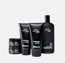 Use the right product for your hair type. Hair Care Regis Corporation Hair Styling Products Hair Gel Men Hair Style Hair Beauty Parlour Suavecito Pomade Png Pngwing