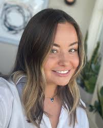 Meet the Crew — The Galley Hatch Restaurant