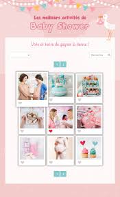 La fête des mères cadeaux. Fete Des Meres 10 Idees Creatives Pour Engager Vos Audiences Qualifio