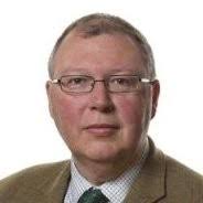 Daniel Jobe Email & Phone Number