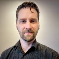 Matt Cadle's Instagram, Twitter & Facebook