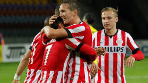 This is the place on reddit for the fans of psv eindhoven. 10 Things You Need To Know About Psv Eindhoven