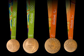 Jul 30, 2021 · jeux olympiques judo : Jo 2016 Tour Du Monde Des Primes Et Des Insolites A La Medaille D Or