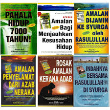 Ingat, untuk bisa masuk ke surga itu tidak mudah. Amalan Dijamin Ke Syurga Oleh Rasulullah Saw Oleh Ustaz Ahmad Haris Suhaimi Versi Ori Shopee Malaysia