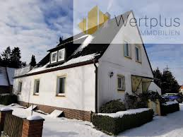 23 ortsteile bieten eine große palette an häusern und wohnungen. Immobilienangebote Im Heidekreis Wertplus Immobilien