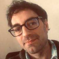 Olivier-Richard Sebire